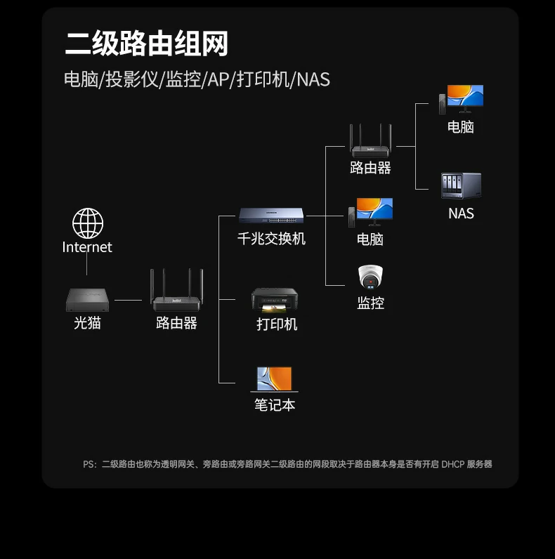 沐鸣2-品质新体验,数码选沐鸣2