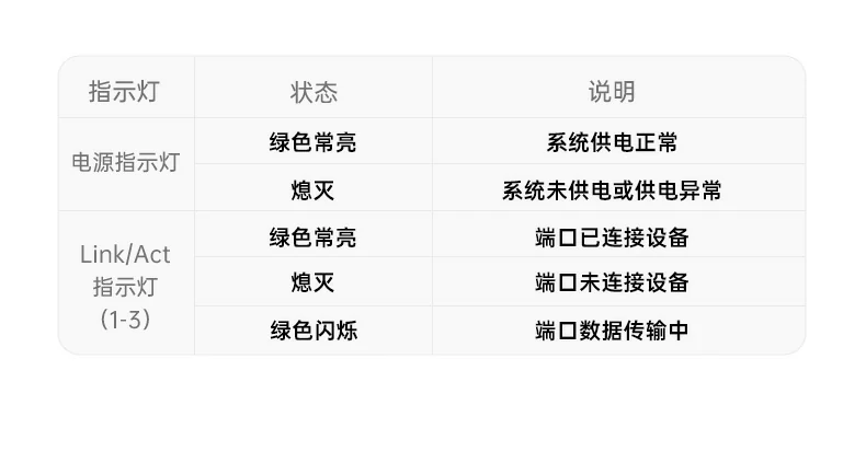 沐鸣2-品质新体验,数码选沐鸣2