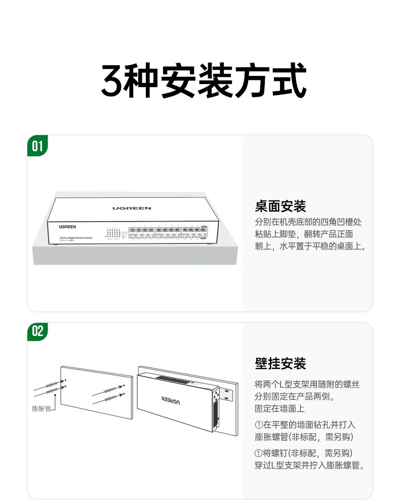 沐鸣2-品质新体验,数码选沐鸣2