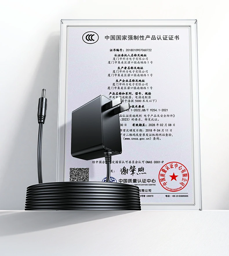 沐鸣2-品质新体验,数码选沐鸣2