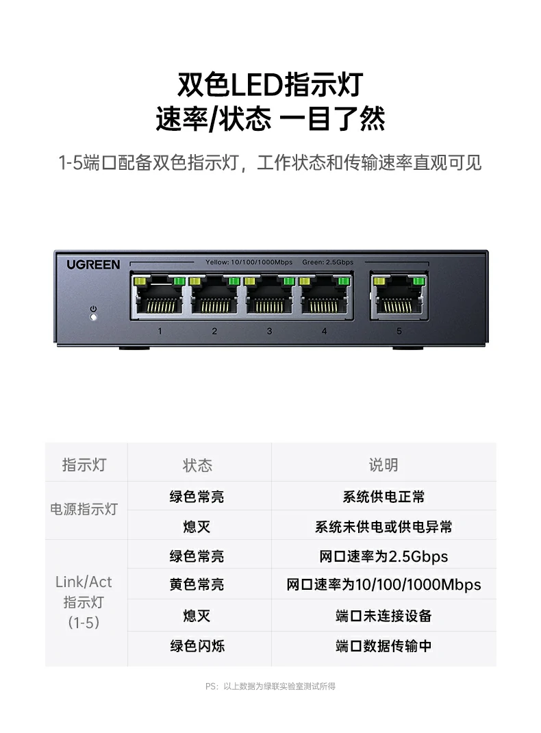 沐鸣2-品质新体验,数码选沐鸣2
