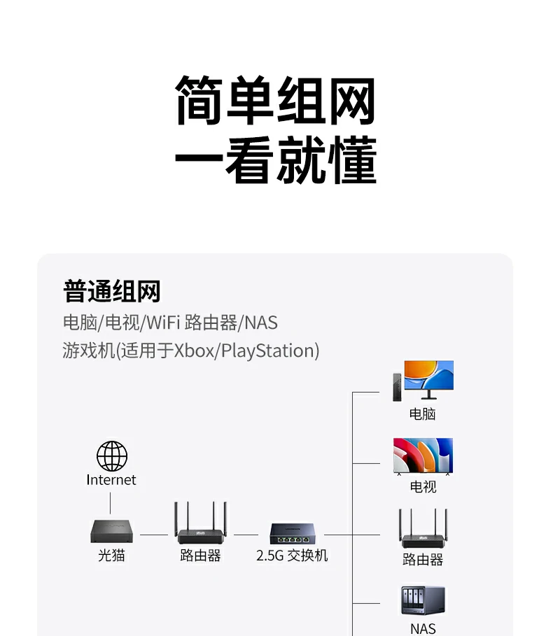 沐鸣2-品质新体验,数码选沐鸣2
