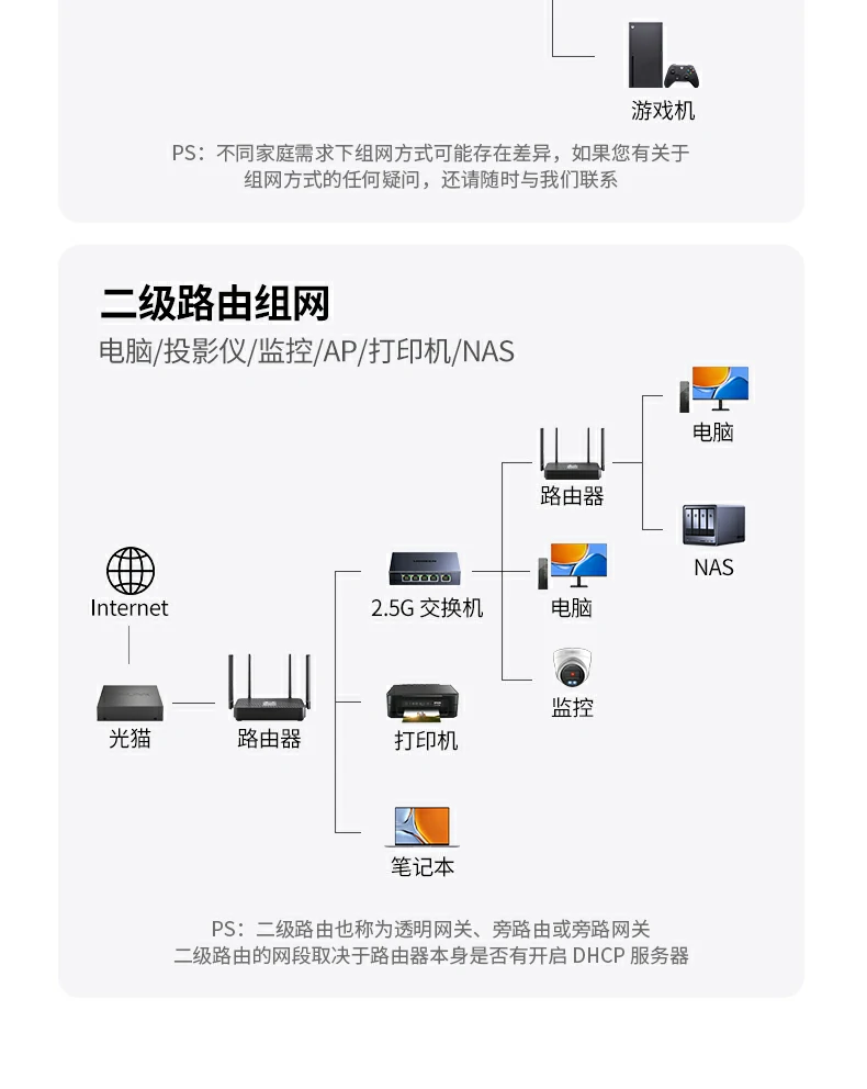 沐鸣2-品质新体验,数码选沐鸣2