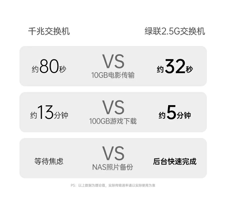 沐鸣2-品质新体验,数码选沐鸣2