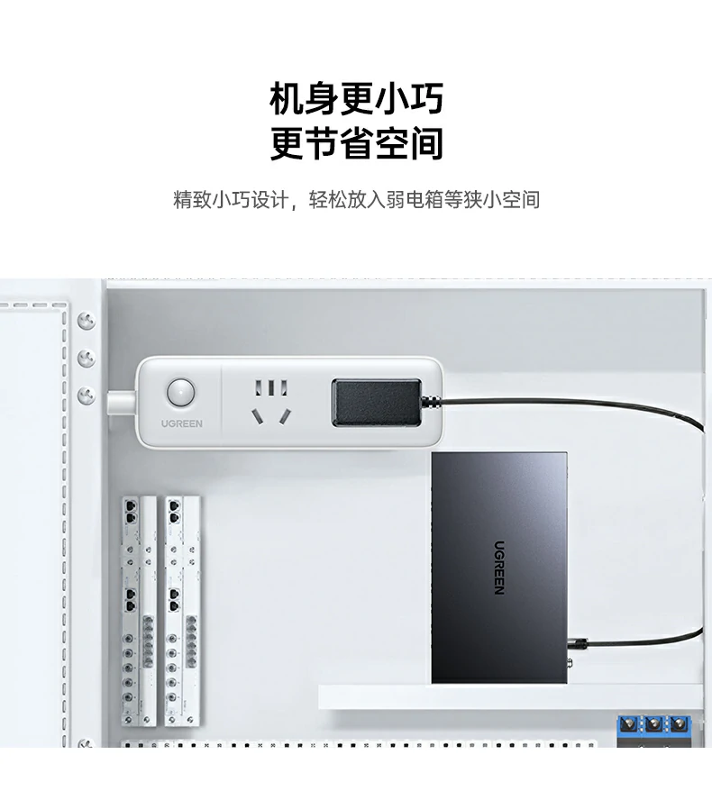 沐鸣2-品质新体验,数码选沐鸣2