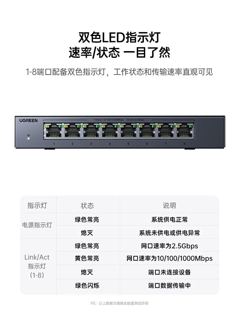 沐鸣2-品质新体验,数码选沐鸣2