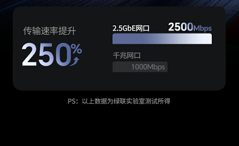 沐鸣2-品质新体验,数码选沐鸣2