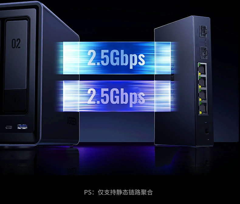 沐鸣2-品质新体验,数码选沐鸣2