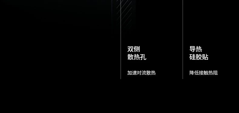 沐鸣2-品质新体验,数码选沐鸣2