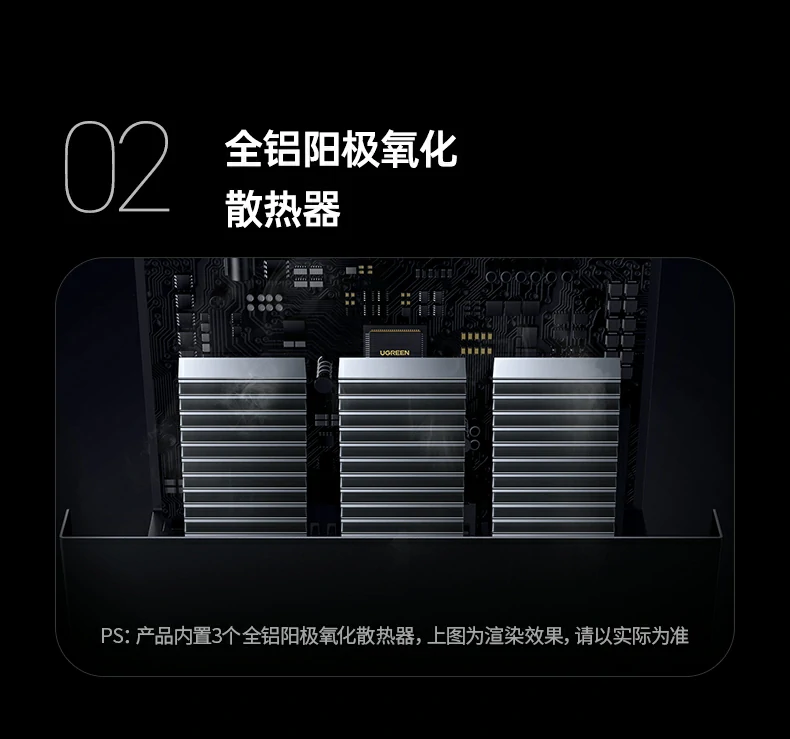 沐鸣2-品质新体验,数码选沐鸣2