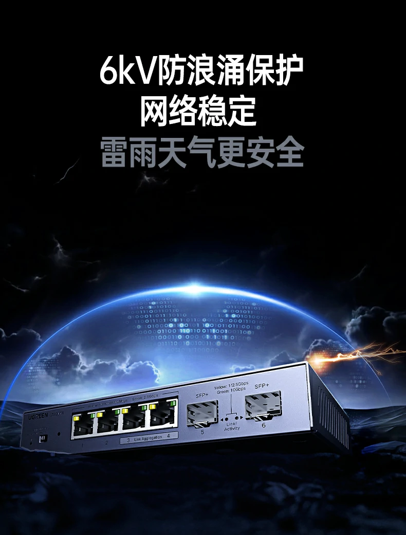 沐鸣2-品质新体验,数码选沐鸣2