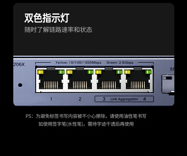 沐鸣2-品质新体验,数码选沐鸣2