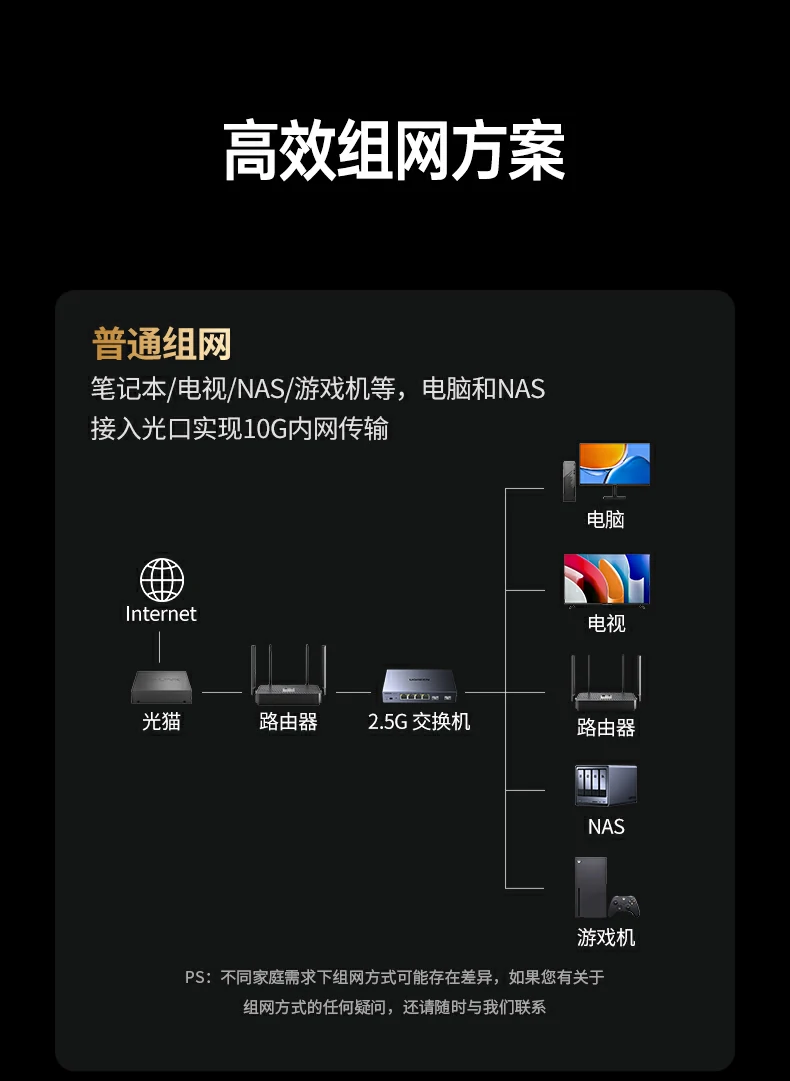 沐鸣2-品质新体验,数码选沐鸣2