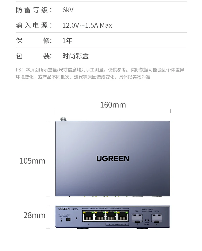 沐鸣2-品质新体验,数码选沐鸣2