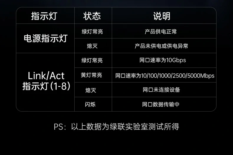 沐鸣2-品质新体验,数码选沐鸣2