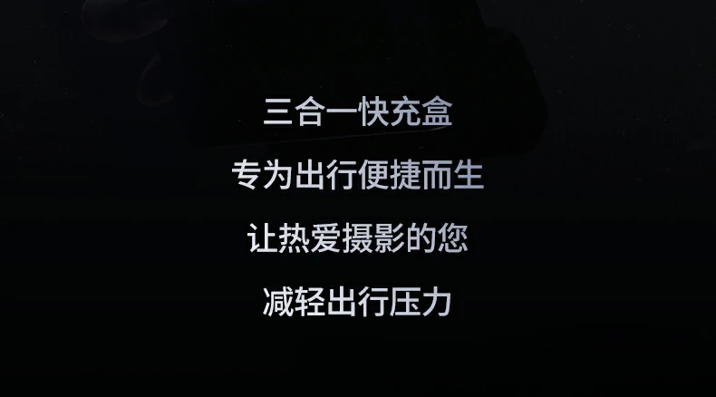 沐鸣2-品质新体验,数码选沐鸣2
