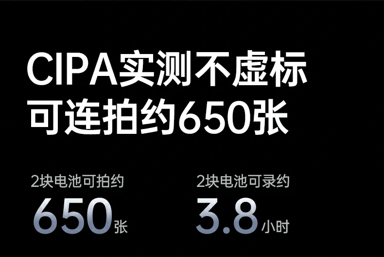 沐鸣2-品质新体验,数码选沐鸣2