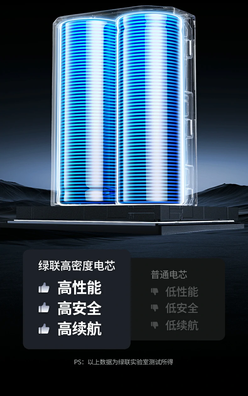 沐鸣2-品质新体验,数码选沐鸣2