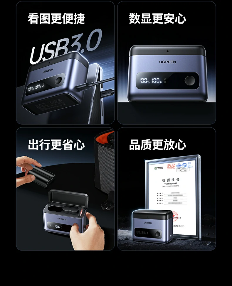 沐鸣2-品质新体验,数码选沐鸣2 沐鸣2-品质新体验,数码选沐鸣2