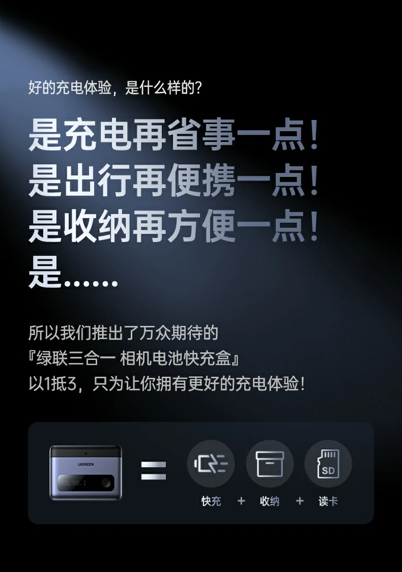 沐鸣2-品质新体验,数码选沐鸣2 沐鸣2-品质新体验,数码选沐鸣2