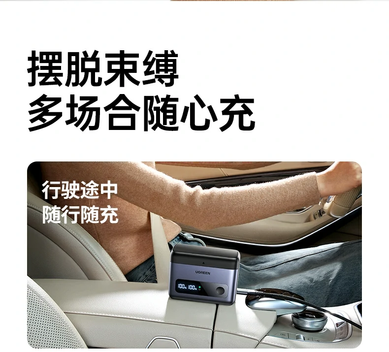 沐鸣2-品质新体验,数码选沐鸣2 沐鸣2-品质新体验,数码选沐鸣2