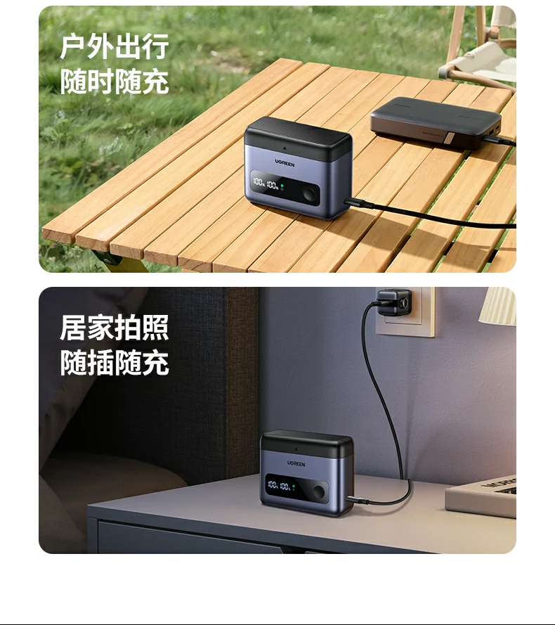 沐鸣2-品质新体验,数码选沐鸣2 沐鸣2-品质新体验,数码选沐鸣2