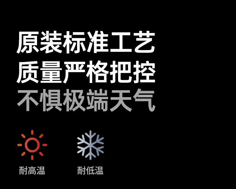沐鸣2-品质新体验,数码选沐鸣2 沐鸣2-品质新体验,数码选沐鸣2