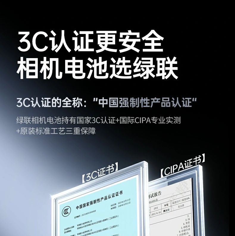 沐鸣2-品质新体验,数码选沐鸣2
