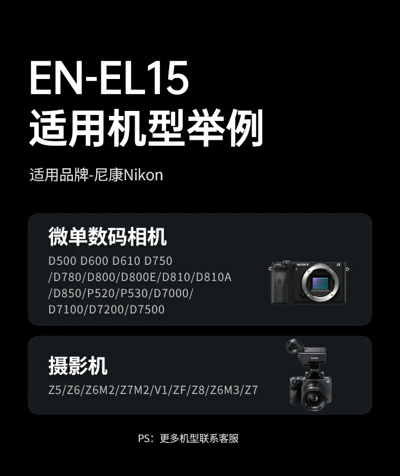 沐鸣2-品质新体验,数码选沐鸣2