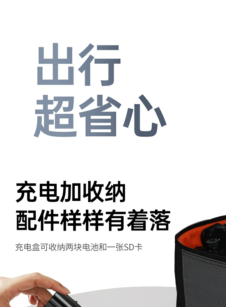 沐鸣2-品质新体验,数码选沐鸣2