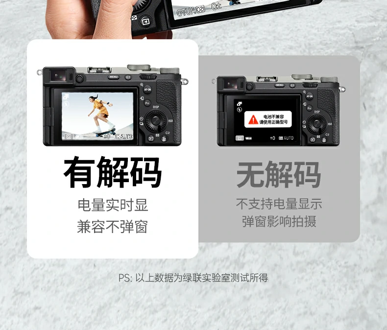 沐鸣2-品质新体验,数码选沐鸣2
