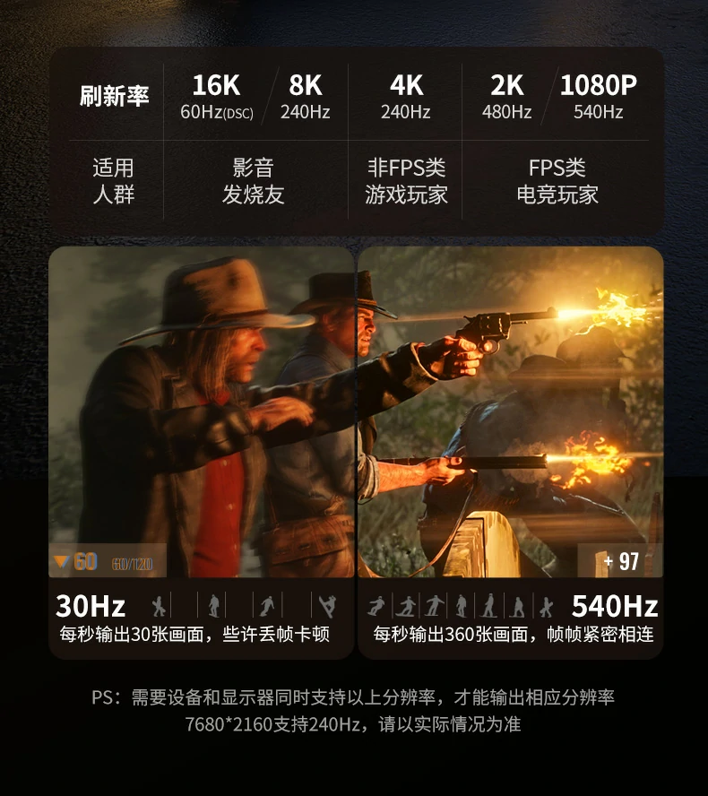 沐鸣2-品质新体验,数码选沐鸣2