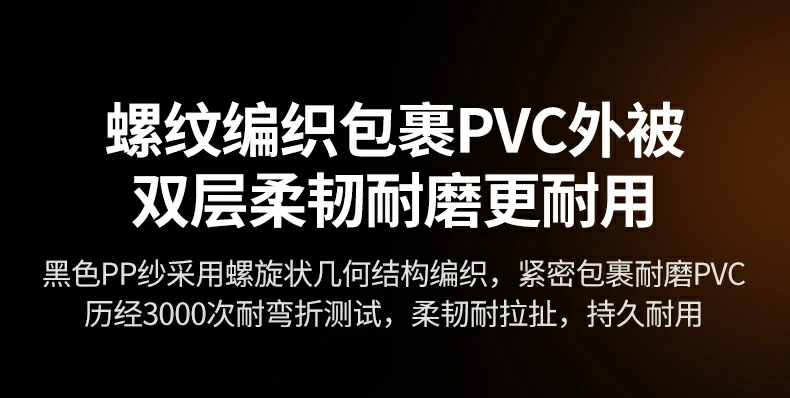 沐鸣2-品质新体验,数码选沐鸣2