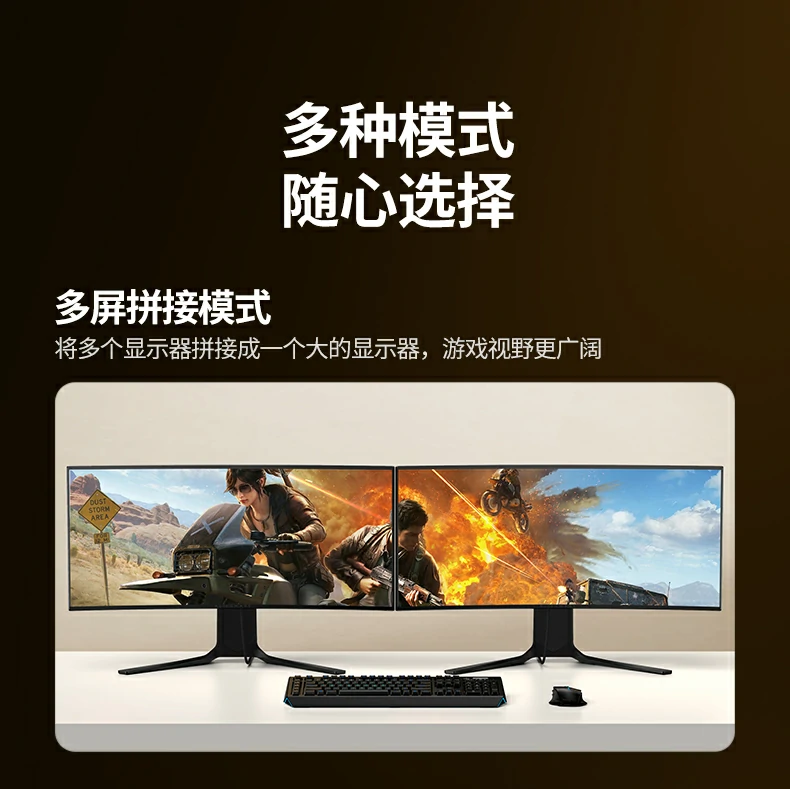 沐鸣2-品质新体验,数码选沐鸣2