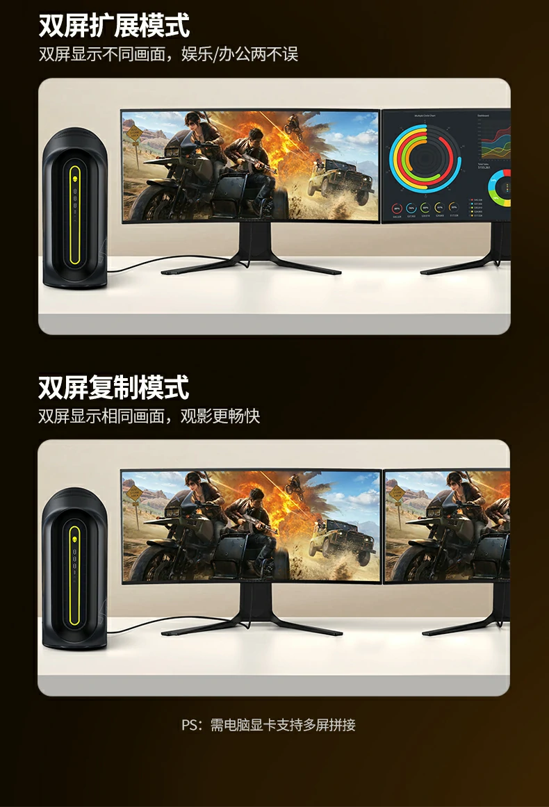 沐鸣2-品质新体验,数码选沐鸣2