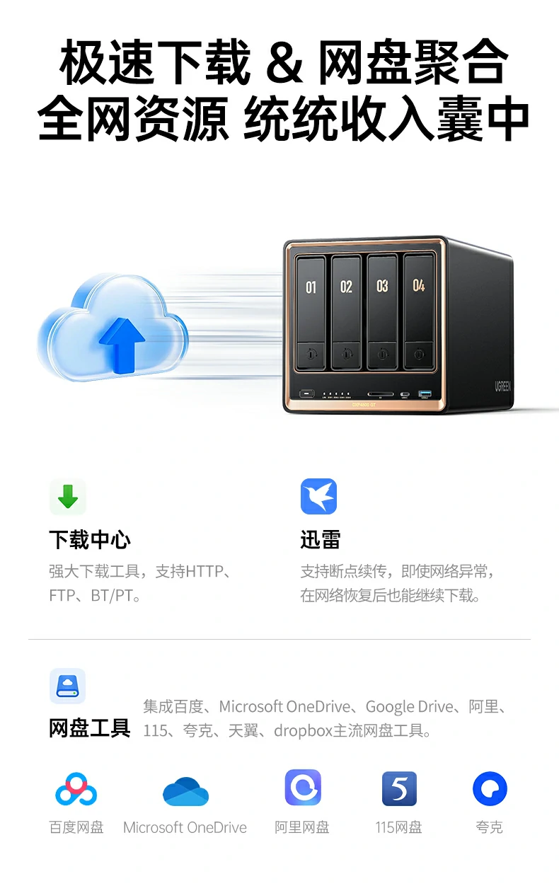 沐鸣2-品质新体验,数码选沐鸣2