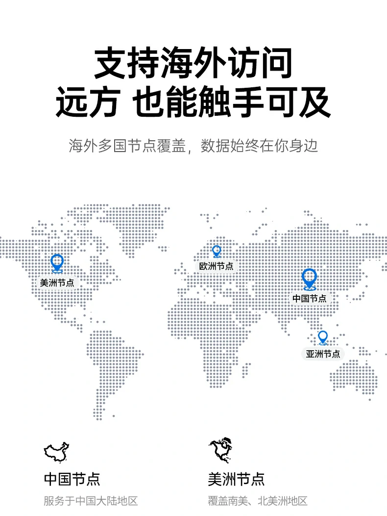 沐鸣2-品质新体验,数码选沐鸣2