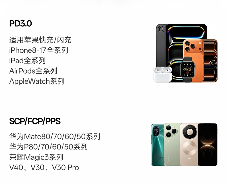 沐鸣2-品质新体验,数码选沐鸣2