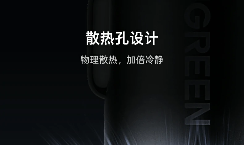 沐鸣2-品质新体验,数码选沐鸣2
