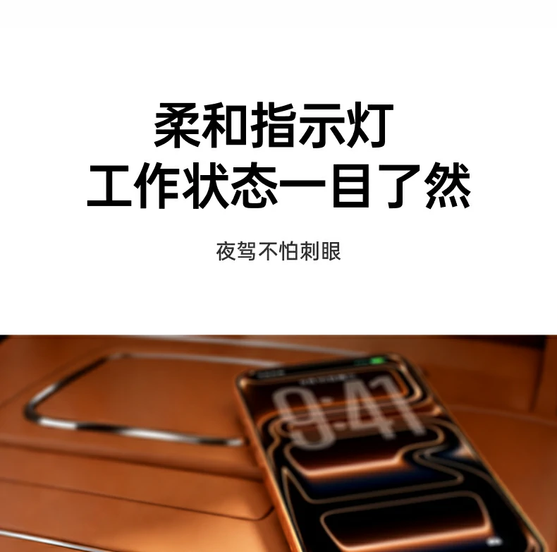 沐鸣2-品质新体验,数码选沐鸣2
