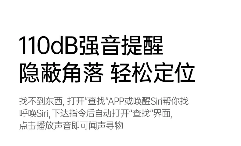 沐鸣2-品质新体验,数码选沐鸣2 沐鸣2-品质新体验,数码选沐鸣2