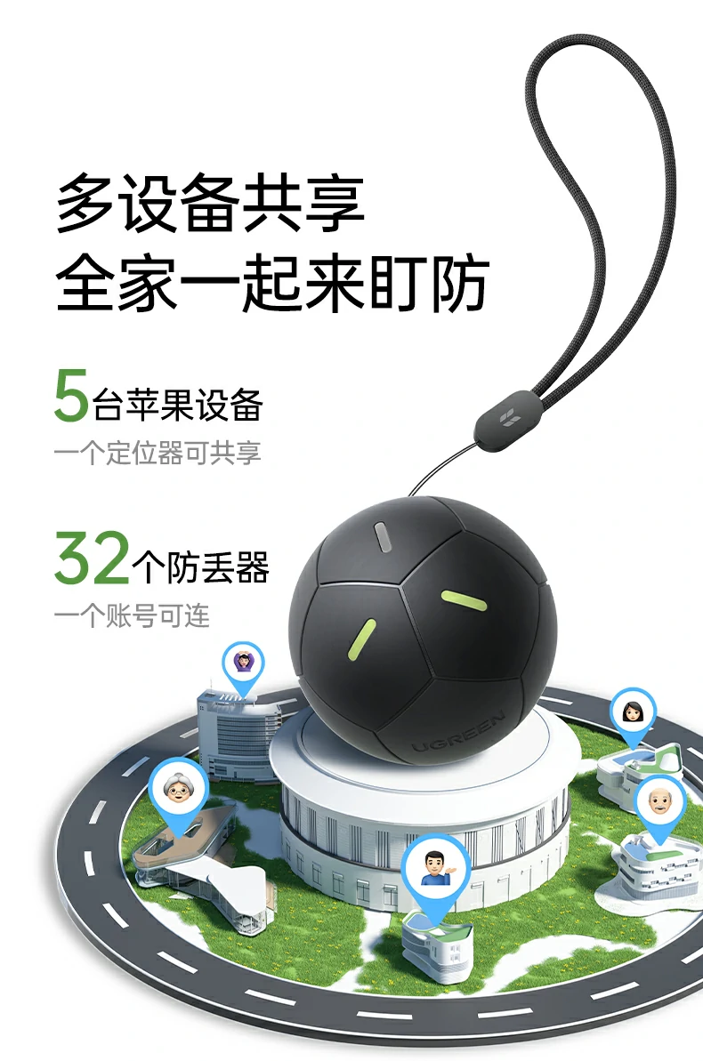 沐鸣2-品质新体验,数码选沐鸣2 沐鸣2-品质新体验,数码选沐鸣2