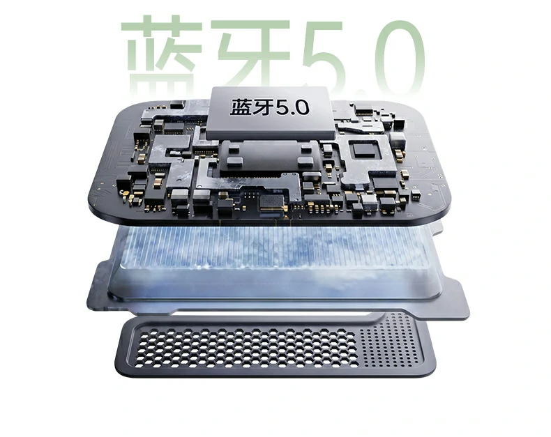 沐鸣2-品质新体验,数码选沐鸣2 沐鸣2-品质新体验,数码选沐鸣2