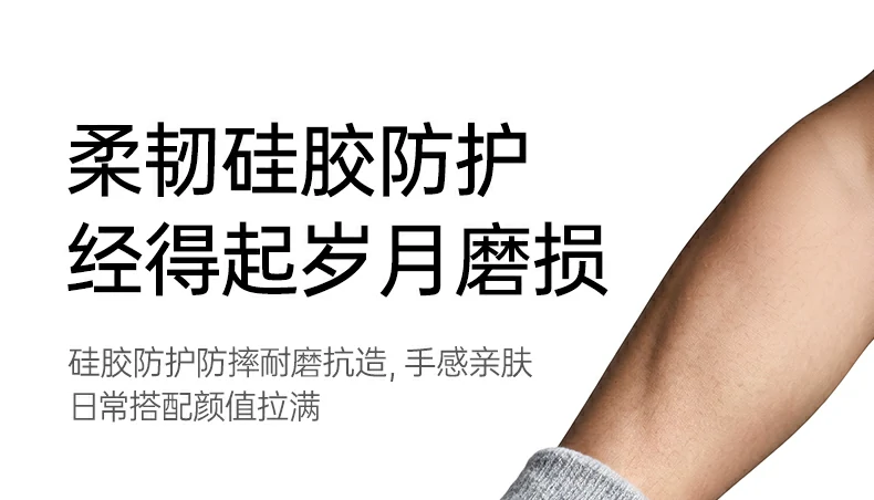沐鸣2-品质新体验,数码选沐鸣2 沐鸣2-品质新体验,数码选沐鸣2