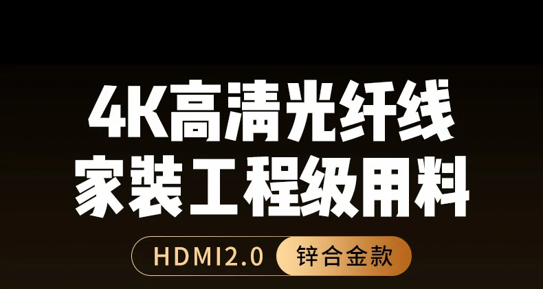 沐鸣2-品质新体验,数码选沐鸣2