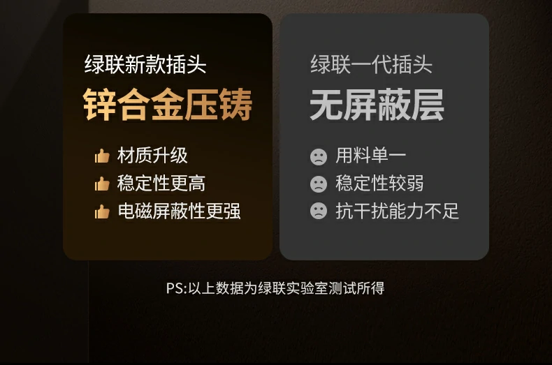 沐鸣2-品质新体验,数码选沐鸣2