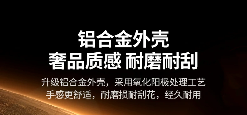 沐鸣2-品质新体验,数码选沐鸣2