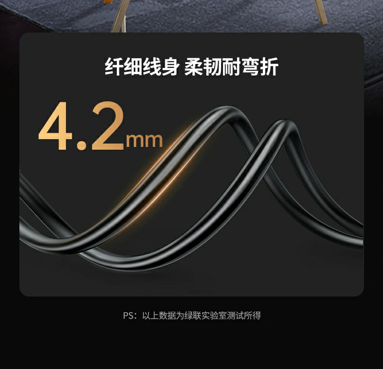 沐鸣2-品质新体验,数码选沐鸣2