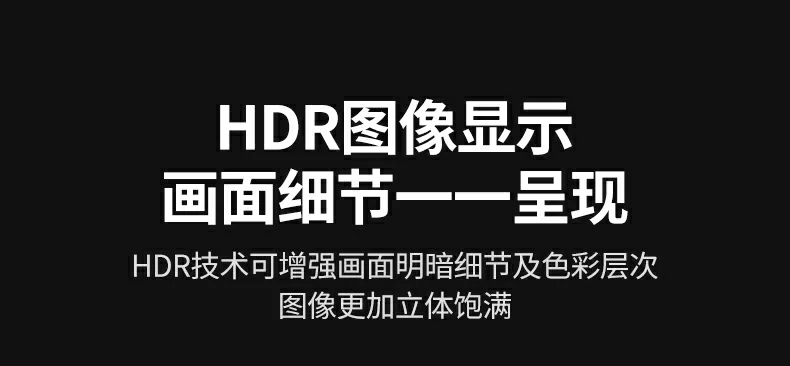 沐鸣2-品质新体验,数码选沐鸣2