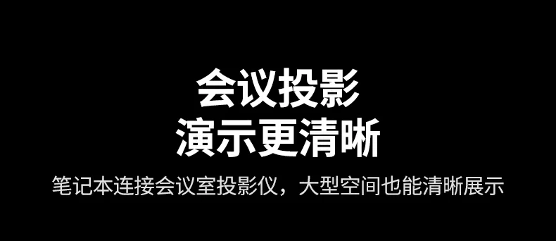 沐鸣2-品质新体验,数码选沐鸣2